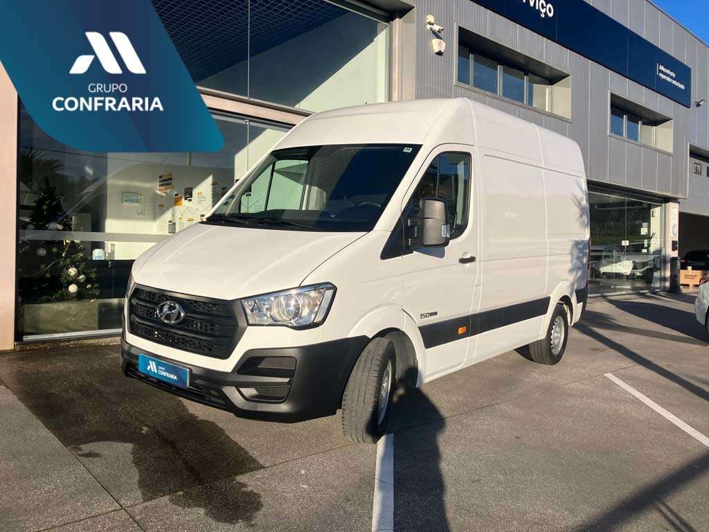 hyundai-h350-2020-diesel-0cc