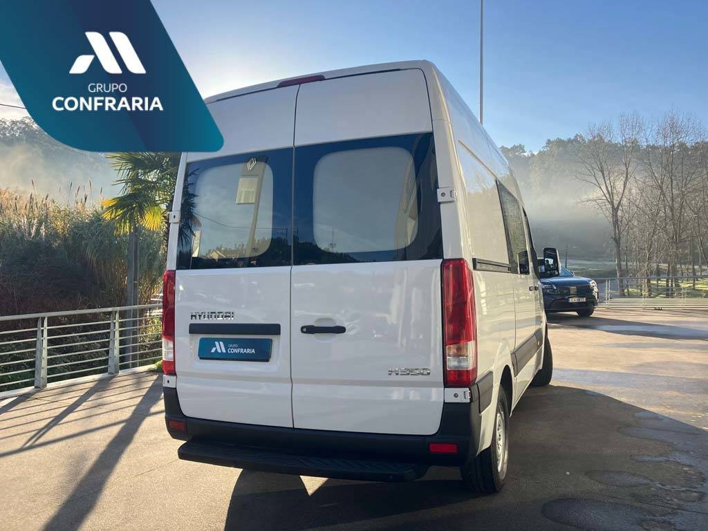 hyundai-h350-2020-diesel-0cc
