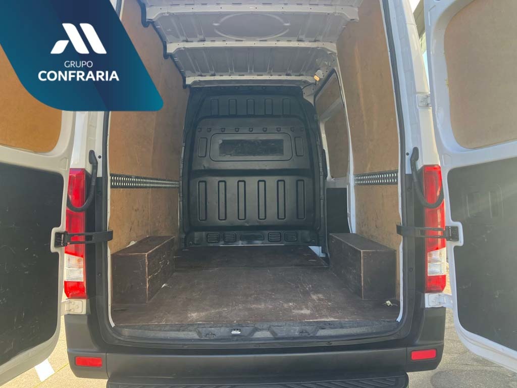 hyundai-h350-2020-diesel-0cc