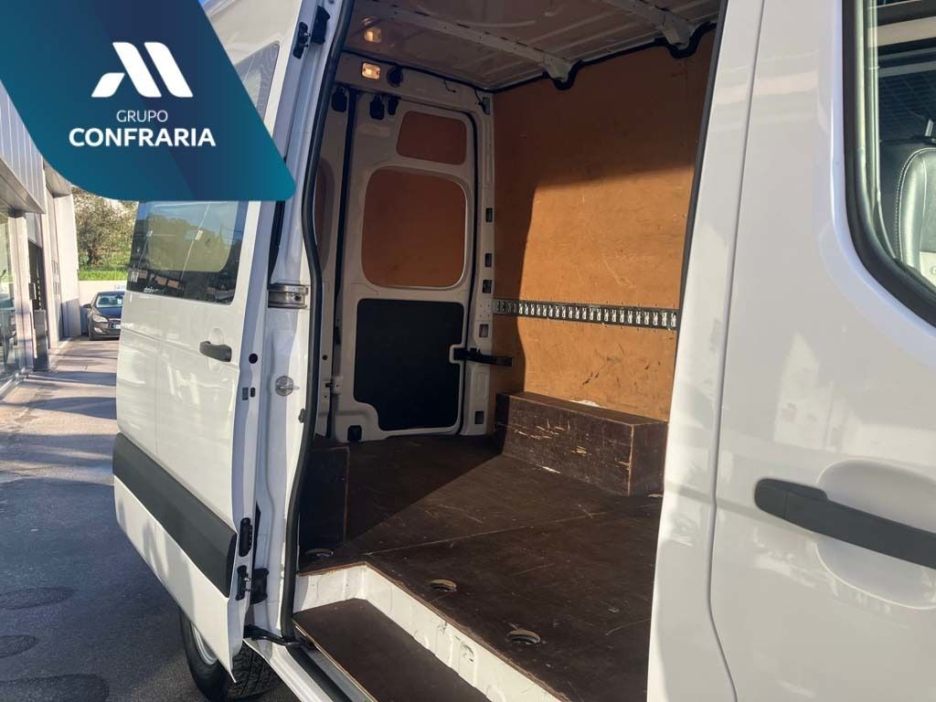hyundai-h350-2020-diesel-0cc