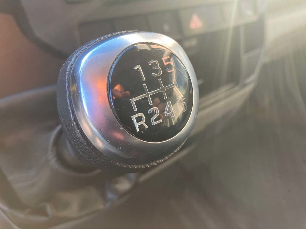 hyundai-h350-2020-diesel-0cc