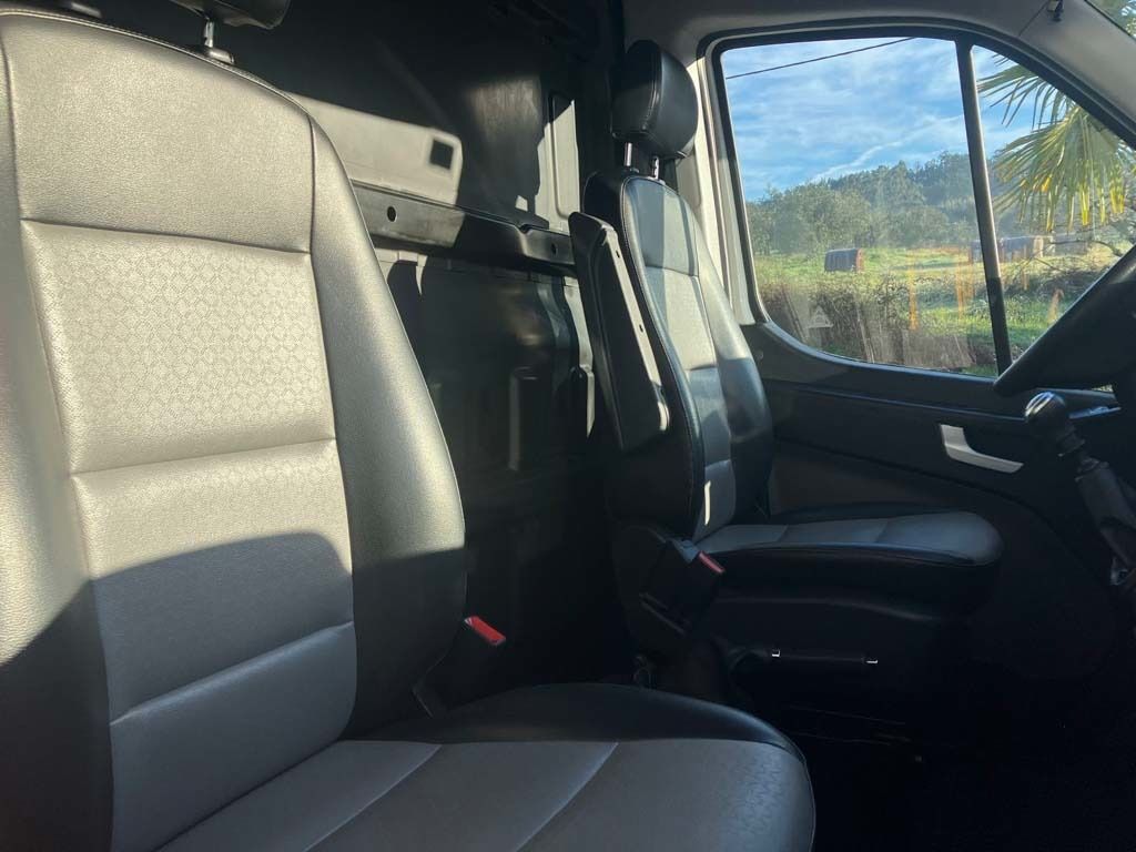 hyundai-h350-2020-diesel-0cc