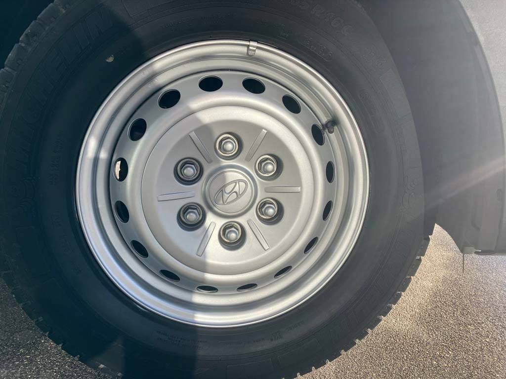 hyundai-h350-2020-diesel-0cc