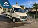 hyundai-h350-2020-diesel-0cc
