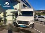 hyundai-h350-2020-diesel-0cc