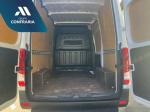 hyundai-h350-2020-diesel-0cc