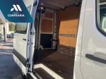 hyundai-h350-2020-diesel-0cc