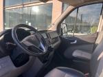 hyundai-h350-2020-diesel-0cc
