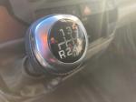 hyundai-h350-2020-diesel-0cc