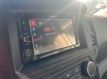 hyundai-h350-2020-diesel-0cc