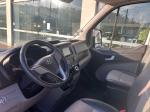 hyundai-h350-2020-diesel-0cc