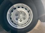 hyundai-h350-2020-diesel-0cc