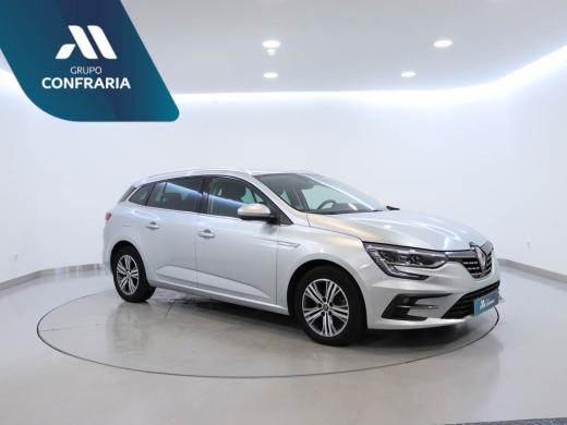 renault-megane-sport-tourer-2022-diesel-1461cc