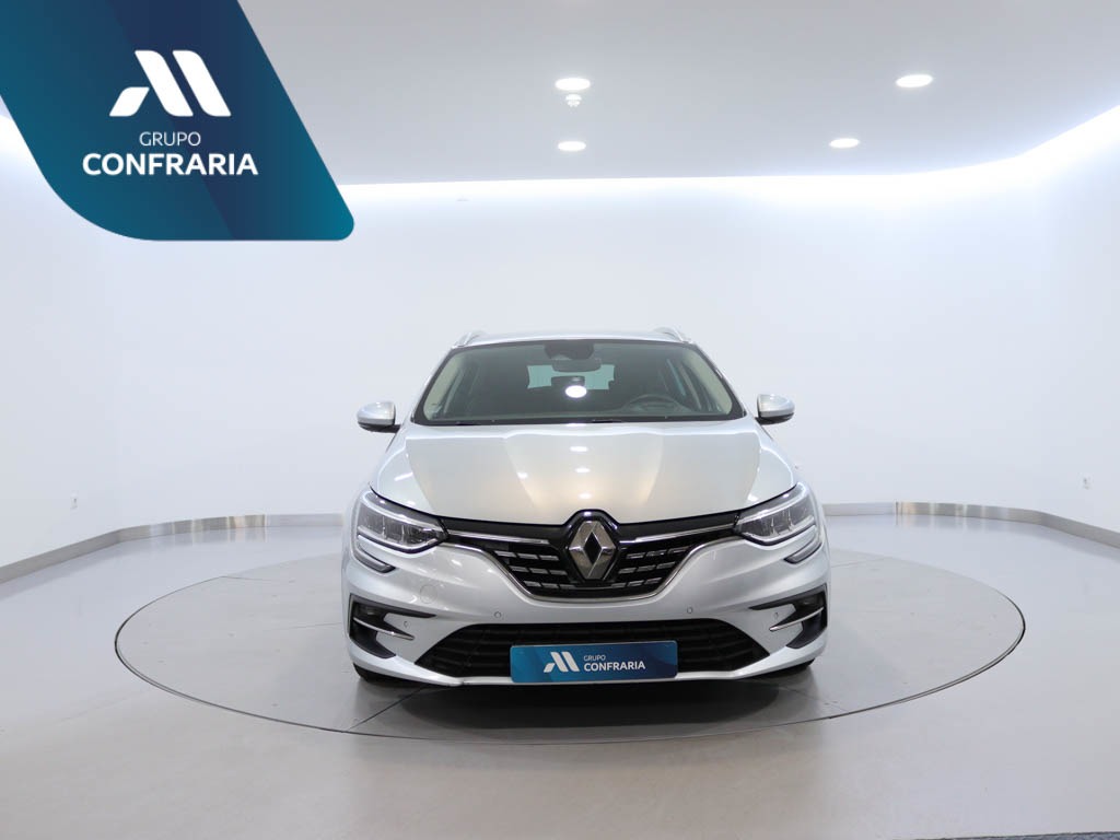 renault-megane-sport-tourer-2022-diesel-1461cc