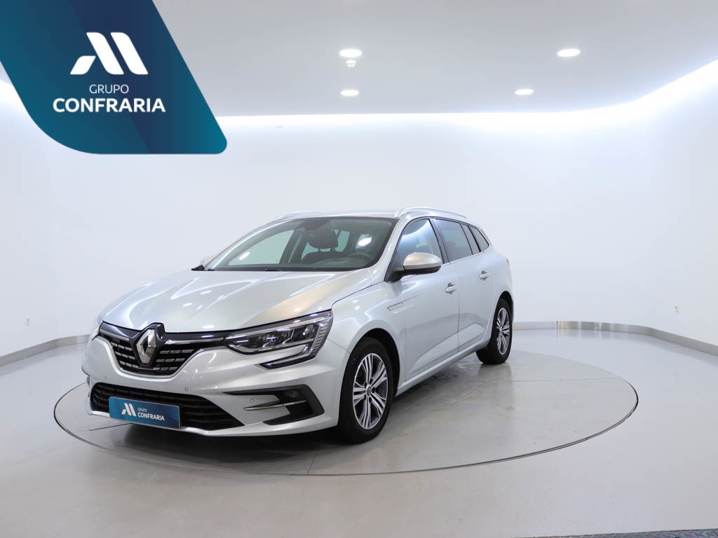 renault-megane-sport-tourer-2022-diesel-1461cc