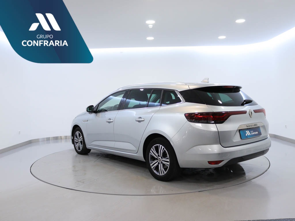 renault-megane-sport-tourer-2022-diesel-1461cc