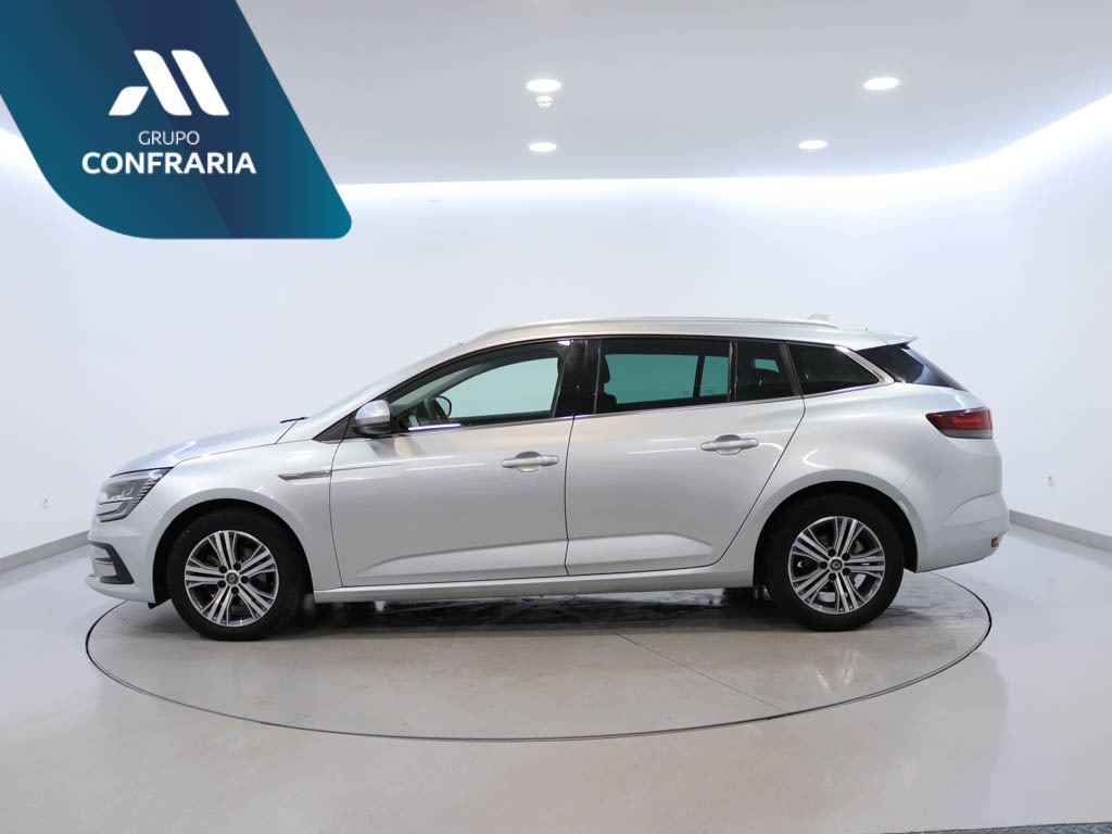 renault-megane-sport-tourer-2022-diesel-1461cc