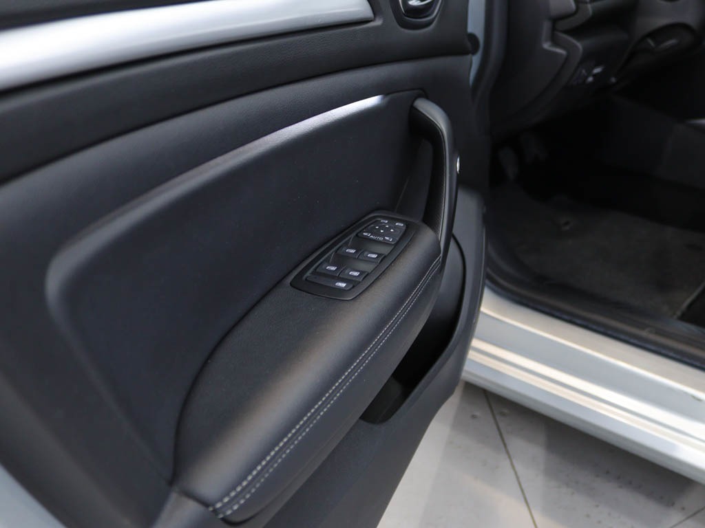 renault-megane-sport-tourer-2022-diesel-1461cc