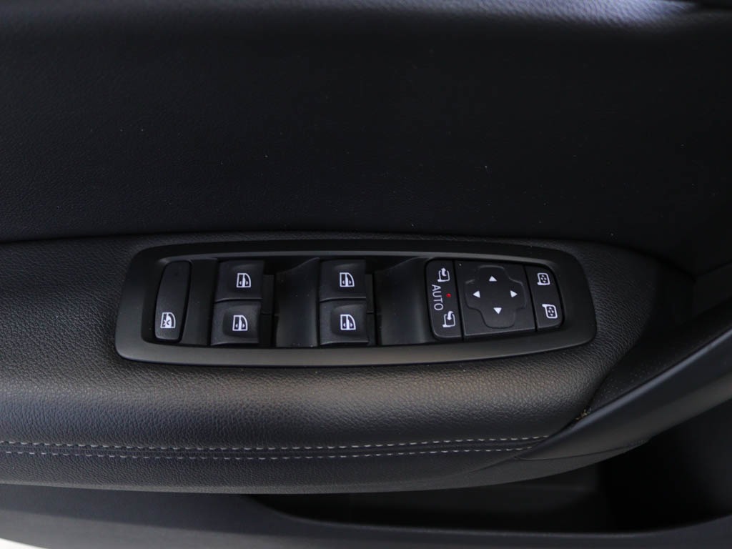renault-megane-sport-tourer-2022-diesel-1461cc