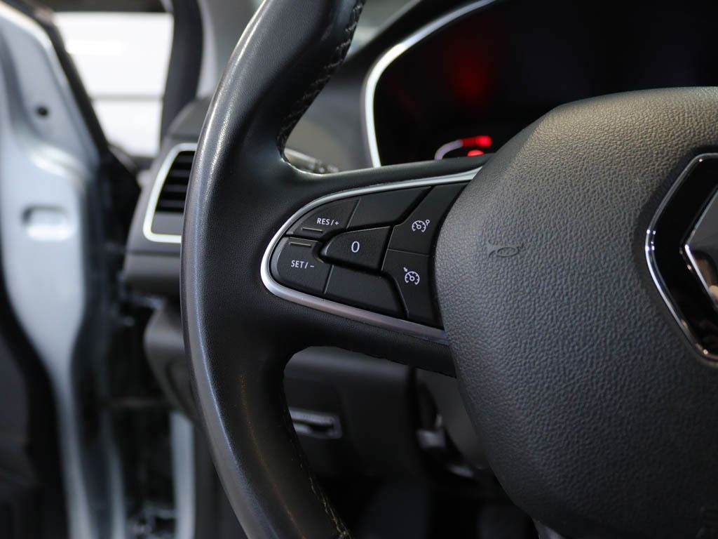 renault-megane-sport-tourer-2022-diesel-1461cc