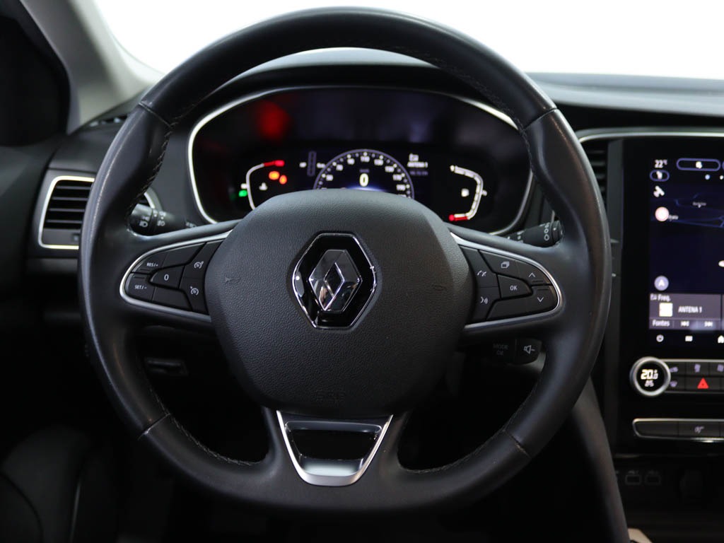 renault-megane-sport-tourer-2022-diesel-1461cc