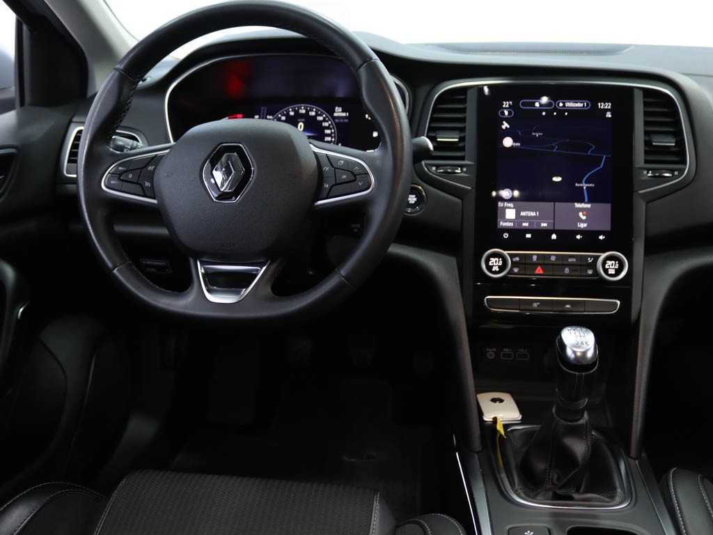 renault-megane-sport-tourer-2022-diesel-1461cc