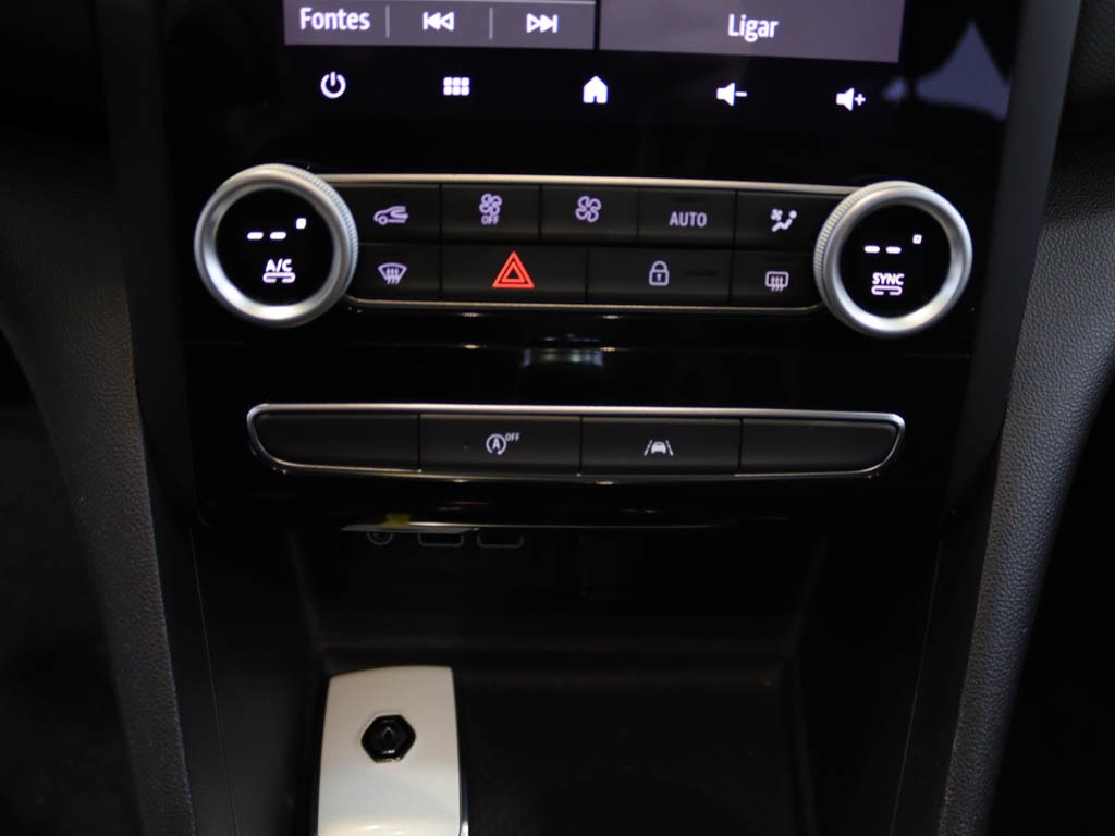 renault-megane-sport-tourer-2022-diesel-1461cc