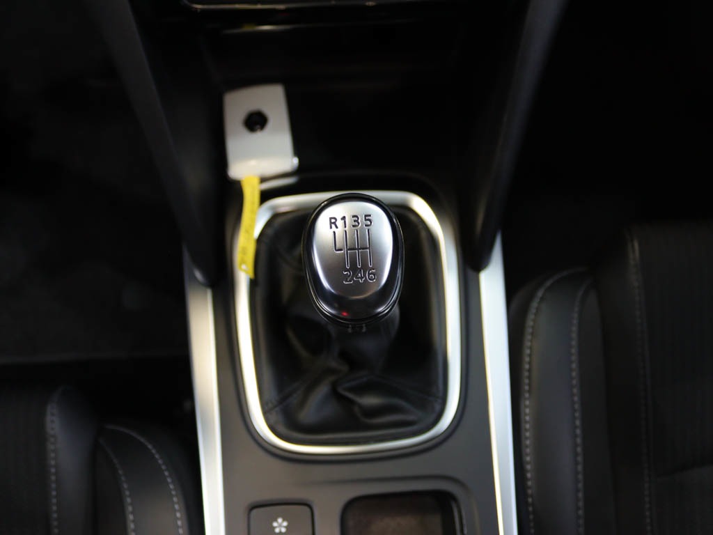 renault-megane-sport-tourer-2022-diesel-1461cc