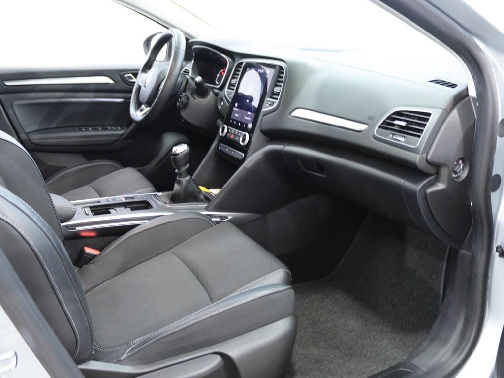 renault-megane-sport-tourer-2022-diesel-1461cc
