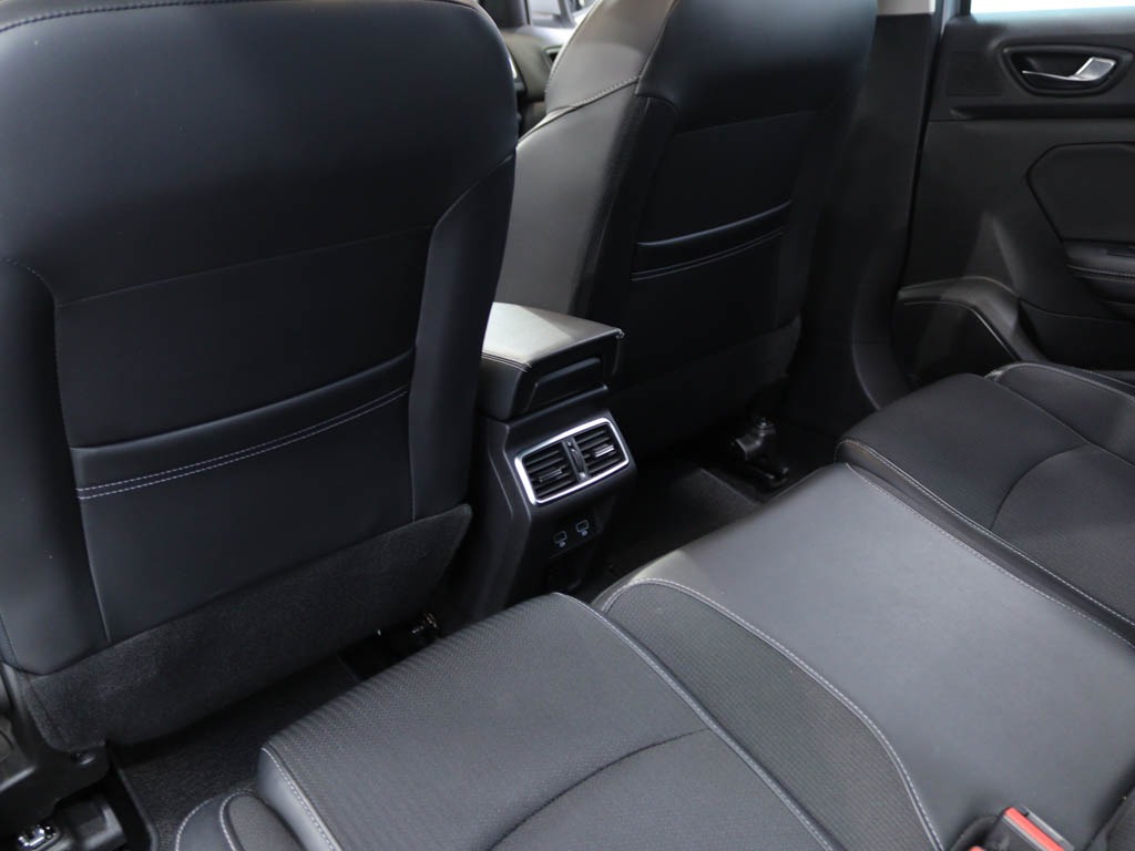 renault-megane-sport-tourer-2022-diesel-1461cc