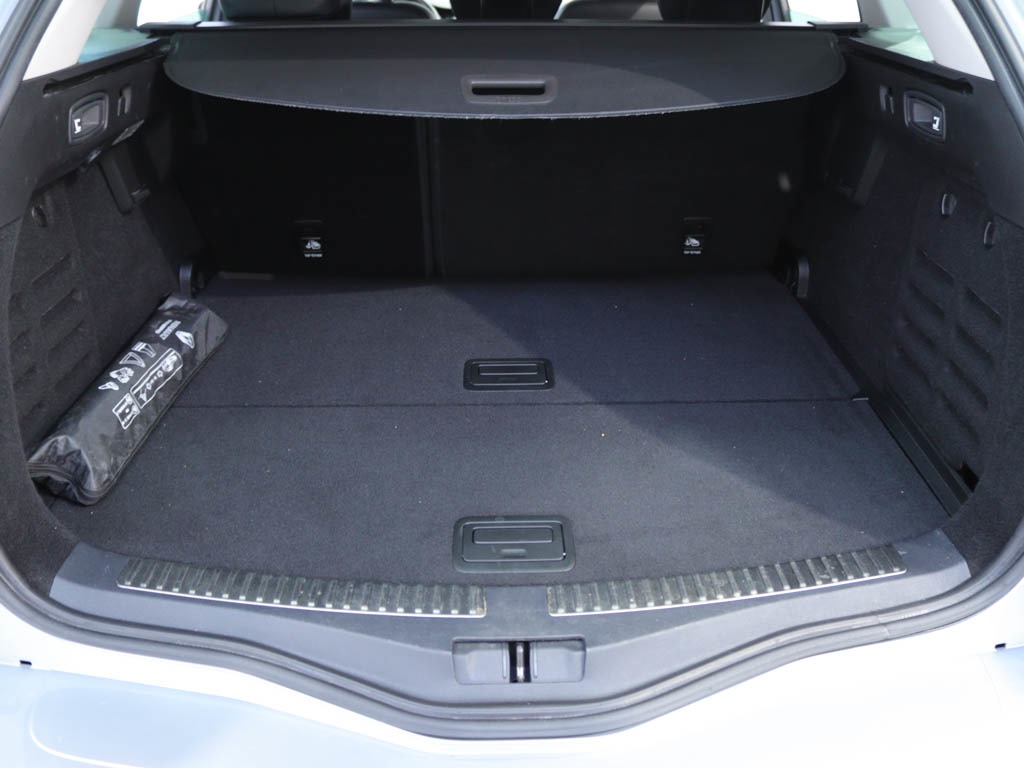 renault-megane-sport-tourer-2022-diesel-1461cc