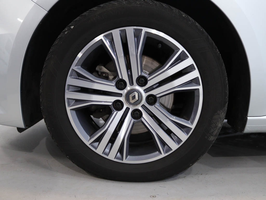 renault-megane-sport-tourer-2022-diesel-1461cc