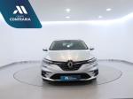 renault-megane-sport-tourer-2022-diesel-1461cc