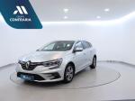 renault-megane-sport-tourer-2022-diesel-1461cc