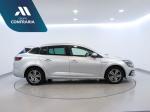 renault-megane-sport-tourer-2022-diesel-1461cc