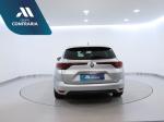renault-megane-sport-tourer-2022-diesel-1461cc