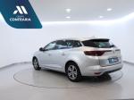 renault-megane-sport-tourer-2022-diesel-1461cc