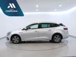 renault-megane-sport-tourer-2022-diesel-1461cc
