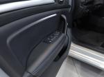 renault-megane-sport-tourer-2022-diesel-1461cc