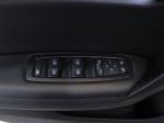 renault-megane-sport-tourer-2022-diesel-1461cc