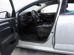 renault-megane-sport-tourer-2022-diesel-1461cc