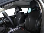 renault-megane-sport-tourer-2022-diesel-1461cc