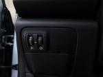 renault-megane-sport-tourer-2022-diesel-1461cc