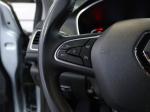 renault-megane-sport-tourer-2022-diesel-1461cc