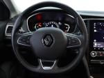 renault-megane-sport-tourer-2022-diesel-1461cc