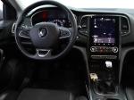 renault-megane-sport-tourer-2022-diesel-1461cc