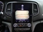 renault-megane-sport-tourer-2022-diesel-1461cc