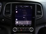 renault-megane-sport-tourer-2022-diesel-1461cc
