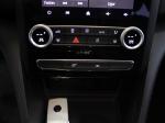 renault-megane-sport-tourer-2022-diesel-1461cc