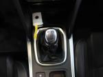 renault-megane-sport-tourer-2022-diesel-1461cc